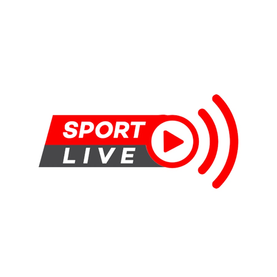Sportlive - YouTube