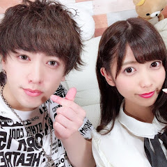 VAMBI FCヴァンゆんチャンネル