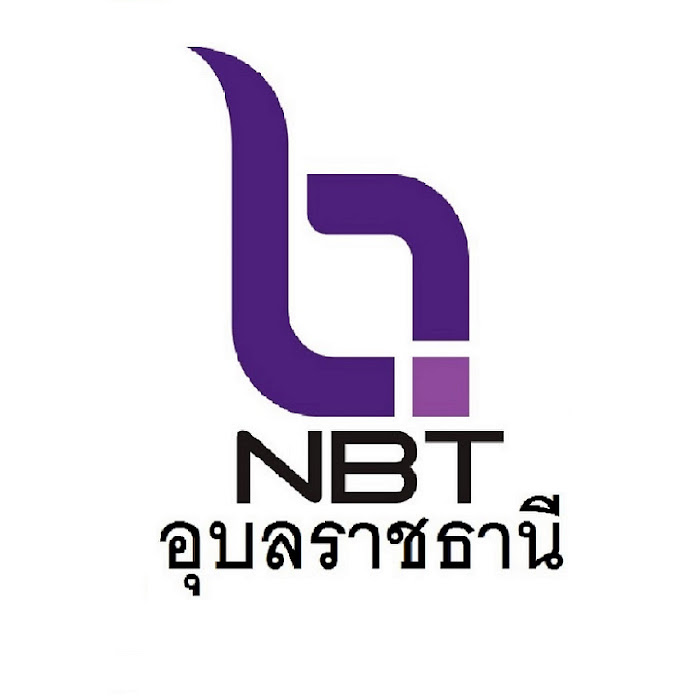NBTUBON Net Worth & Earnings (2024)