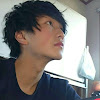 What could ばいとのえいくん buy with $188.9 thousand?