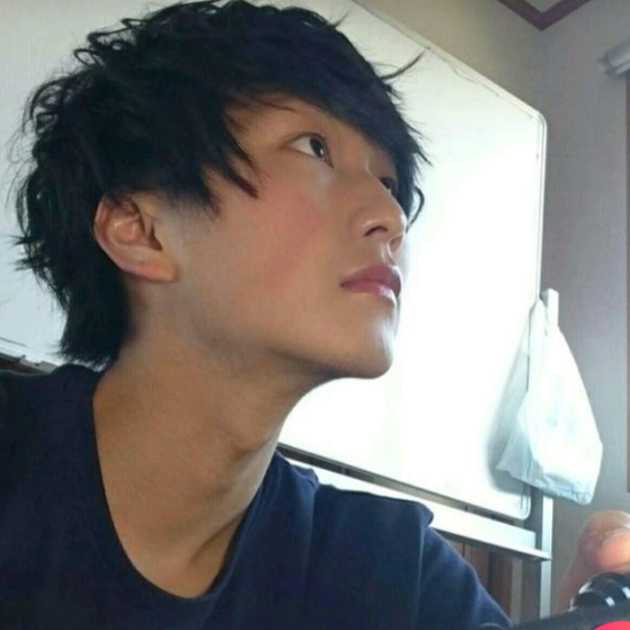 ばいとのえいくん Net Worth & Earnings (2026)