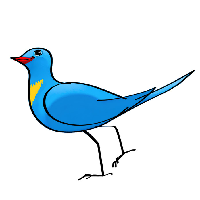 Bluenote Net Worth & Earnings (2026)