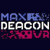 What could Max Deacon VR buy with $351.8 thousand?