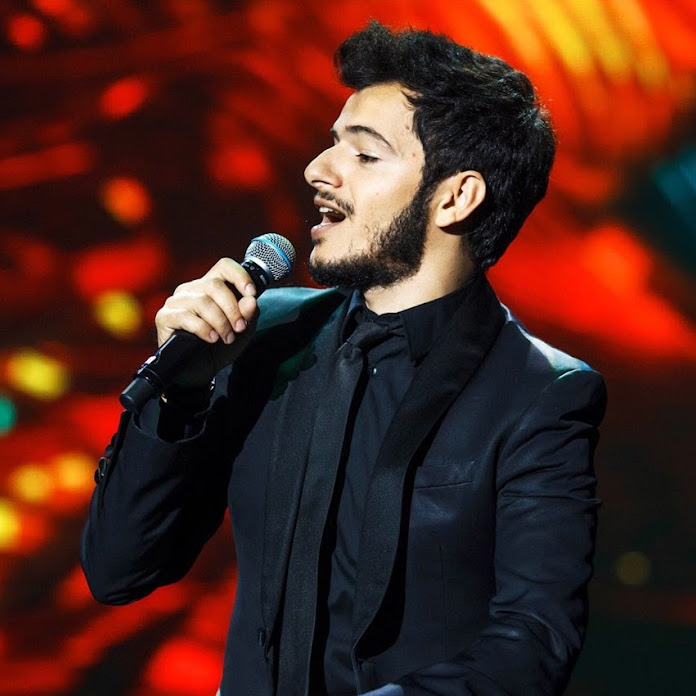 Александрос Тсопозидис Net Worth & Earnings (2026)