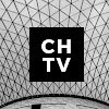 Chuleta TV