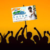 What could Shyam Media buy with $100 thousand?