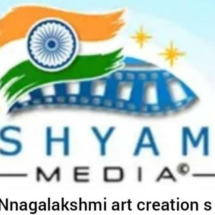 Shyam Media Net Worth & Earnings (2026)
