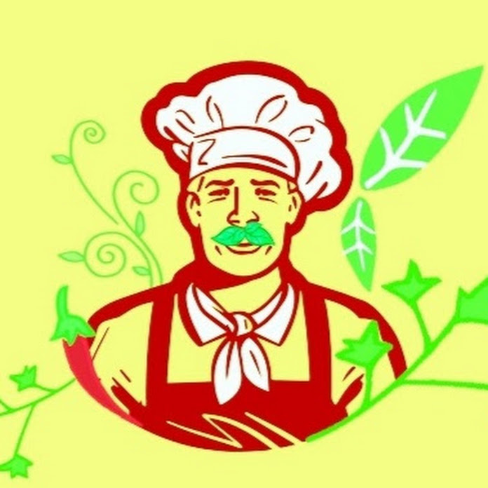 Basilico Channel Net Worth & Earnings (2026)