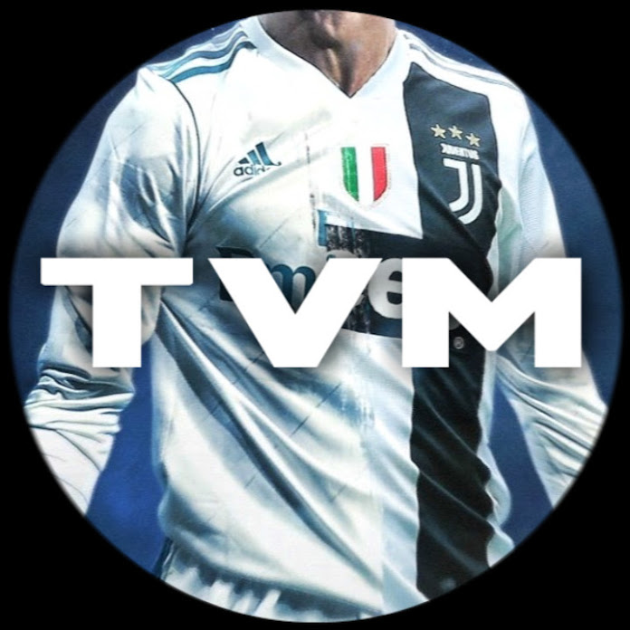 Turkish VideoMaker Net Worth & Earnings (2026)