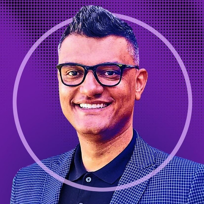 Tiago Brunet Net Worth & Earnings (2026)