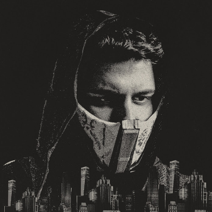 Serhat Durmus Music Net Worth & Earnings (2025)