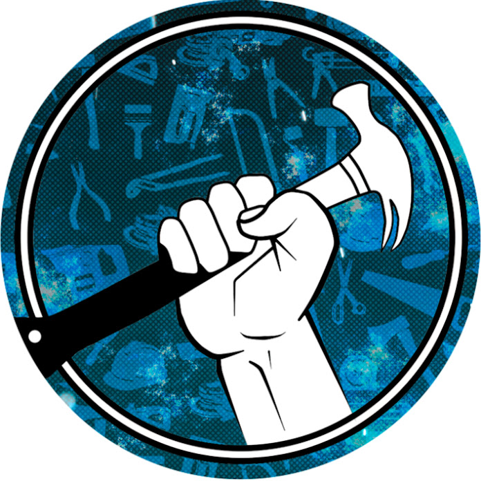 TheVovkaCom Net Worth & Earnings (2026)