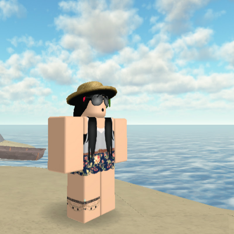 Diamonds Roblox Music Video Funnycattv - 