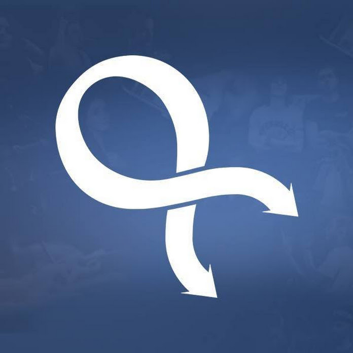 Aballoon Net Worth & Earnings (2026)