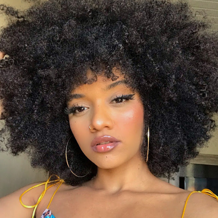 Carol Soares Net Worth & Earnings (2026)