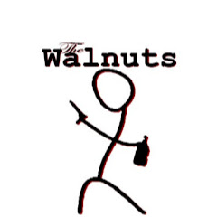 The Walnuts avatar