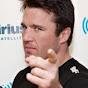 You're Welcome! With Chael Sonnen thumbnail