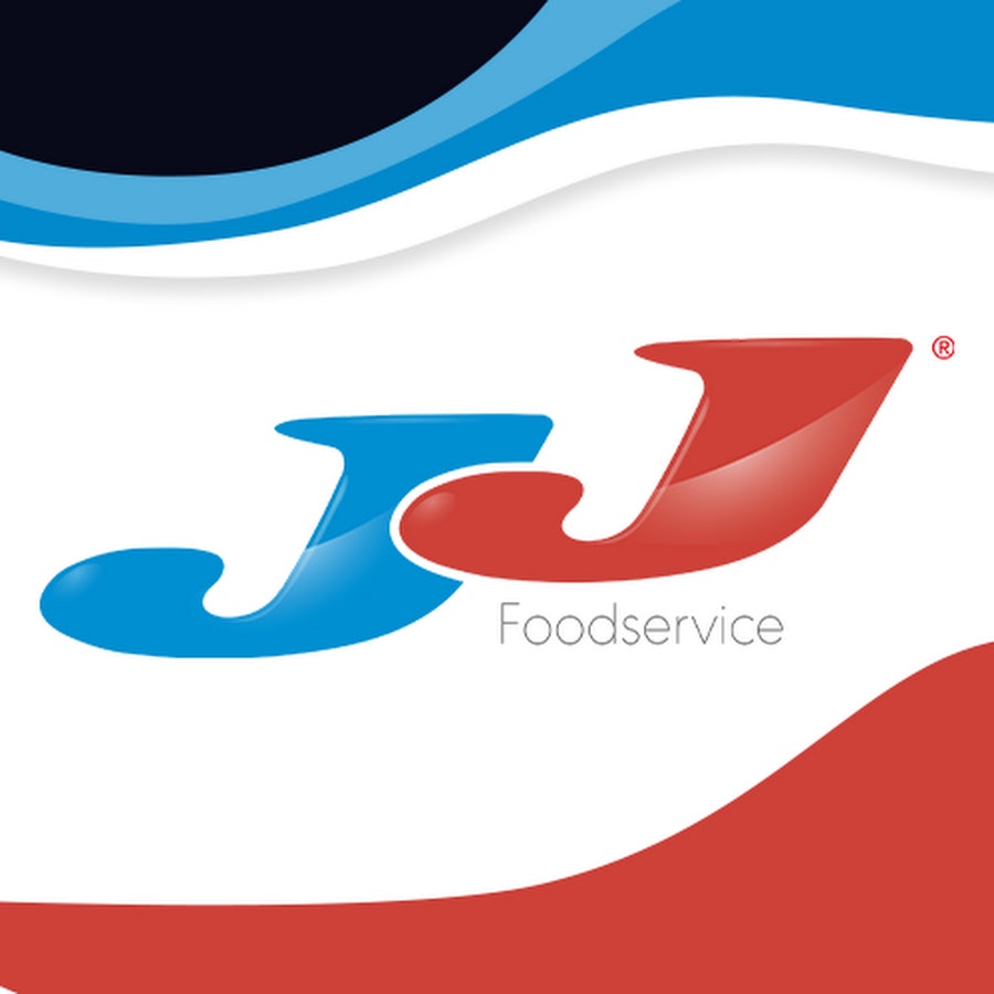 JJFS Official JJ Food Service Channel YouTube