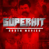 What could Superhit South Movies buy with $693.2 thousand?