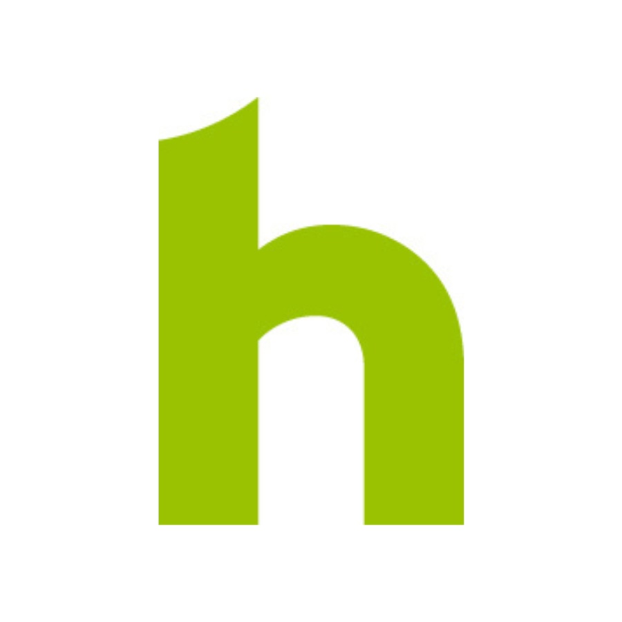 Kantonsspital St.Gallen - YouTube