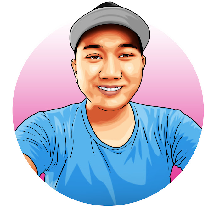 Budi Triawan Net Worth & Earnings (2026)