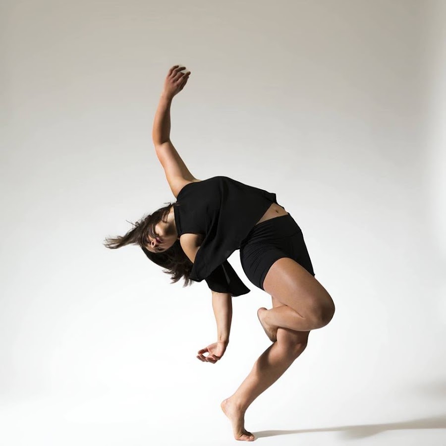 Dance In Flight YouTube