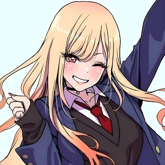 The HW 1 Net Worth & Earnings (2026)