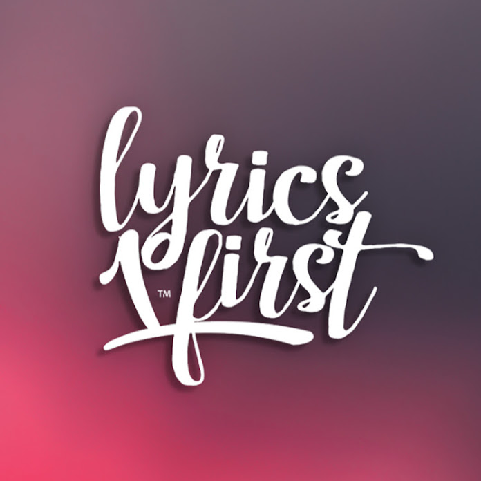 Lyrics First Net Worth & Earnings (2026)