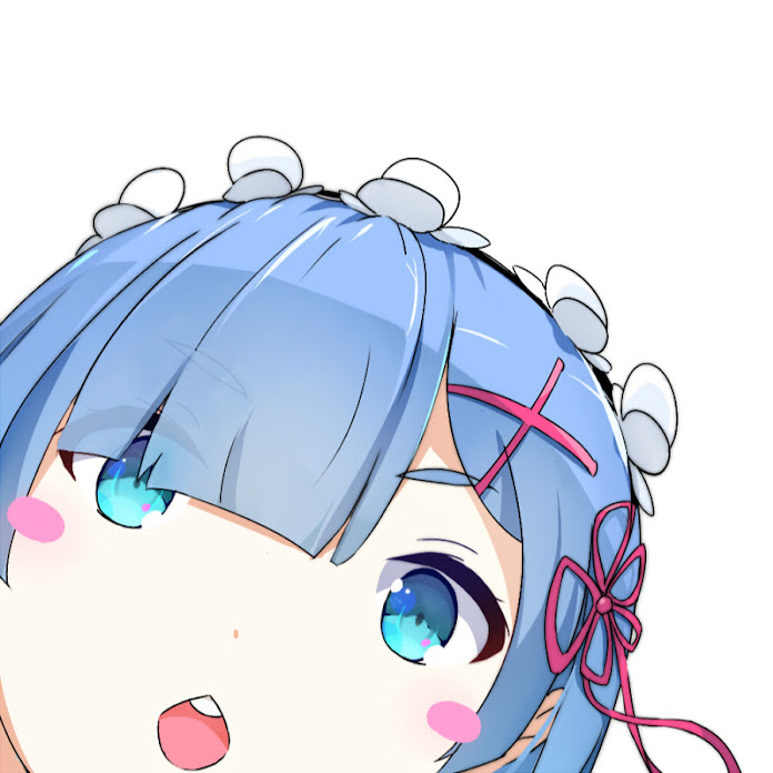 Last Jenosu Net Worth & Earnings (2026)