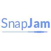 SnapJam - Channel 