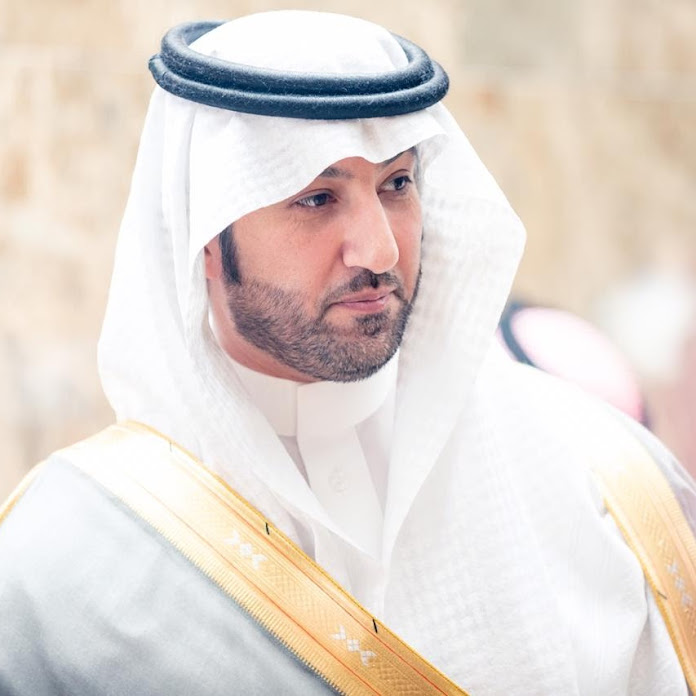 زياديات Net Worth & Earnings (2026)