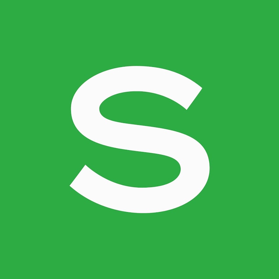 Pearson Italia YouTube