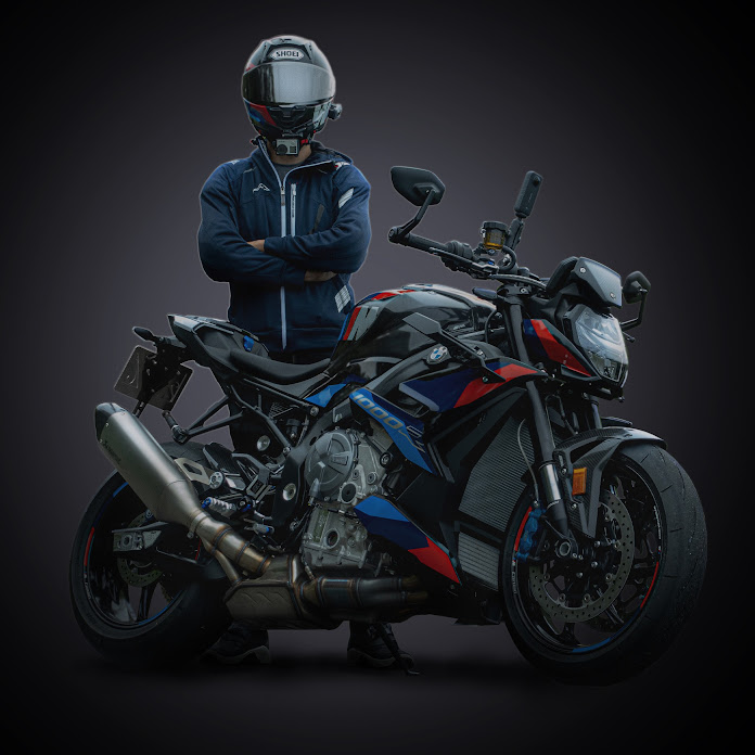 Woka Rider Net Worth & Earnings (2026)