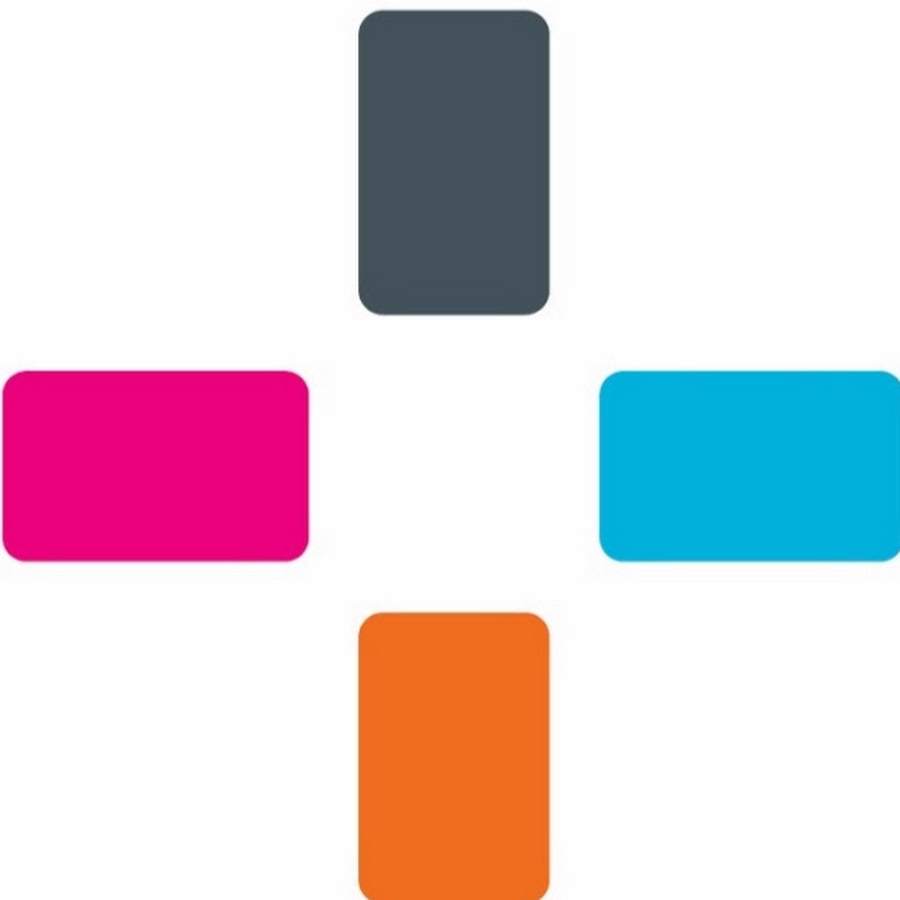 A+E Networks UK YouTube