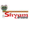 What could SHYAM MUSIC SHIMLA buy with $311.8 thousand?