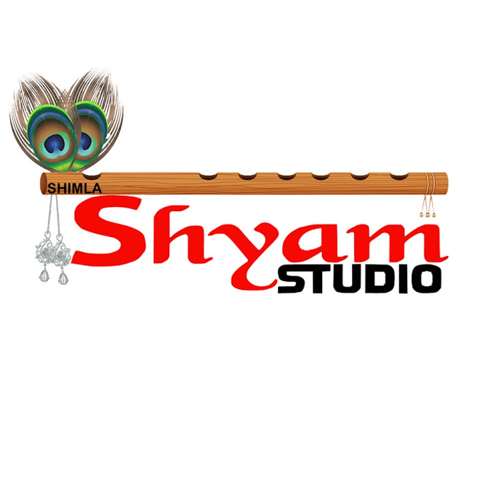 SHYAM MUSIC SHIMLA Net Worth & Earnings (2026)