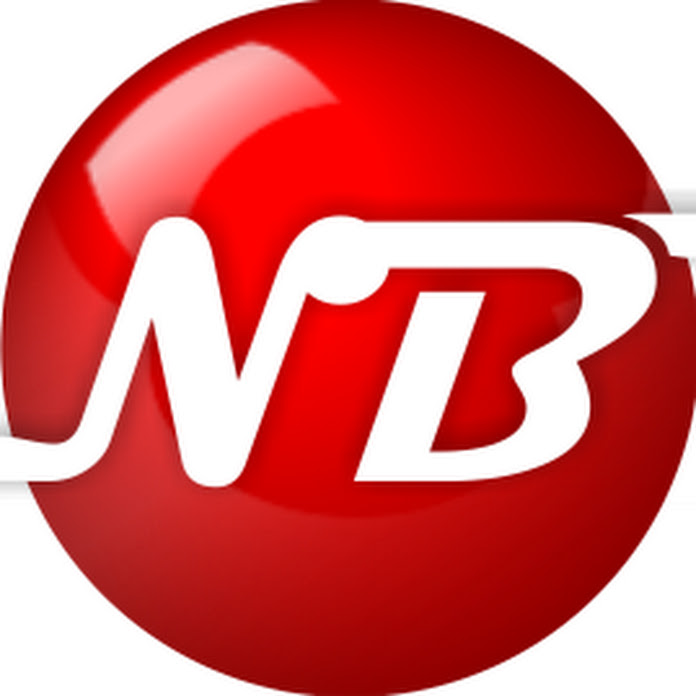 Nasihat Baik Net Worth & Earnings (2026)