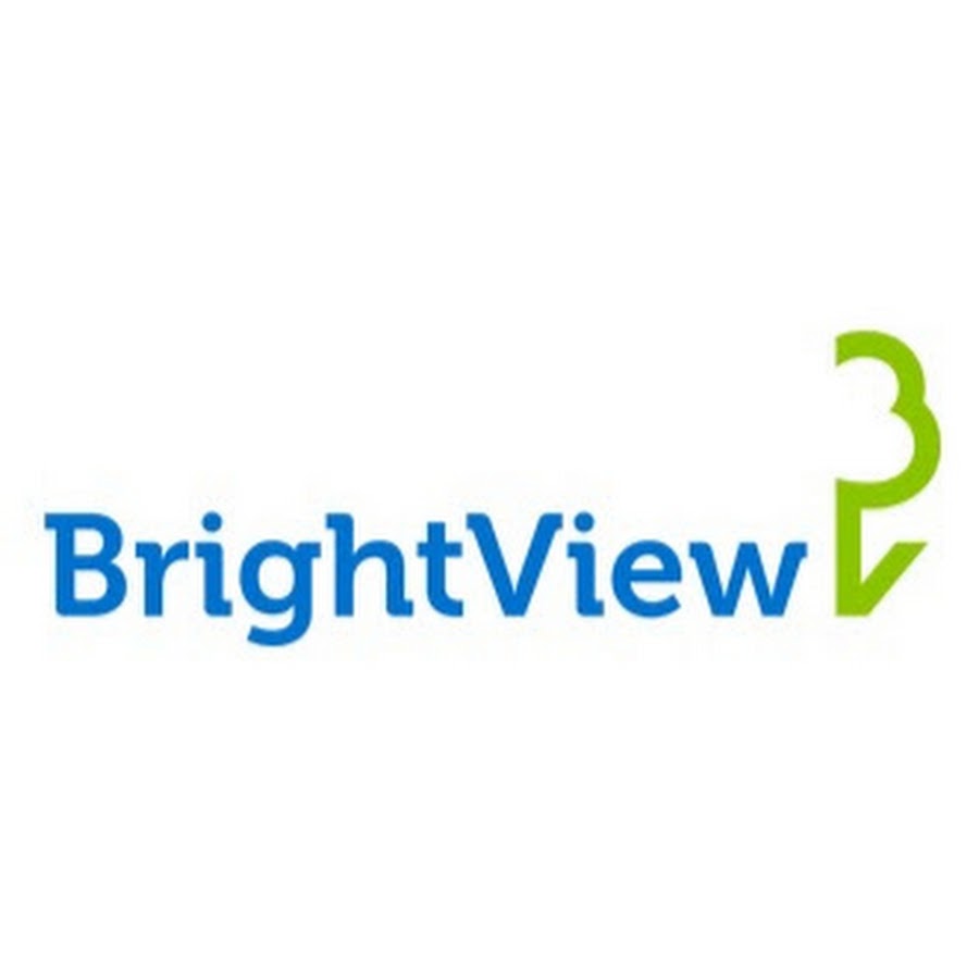 BrightView Landscape YouTube