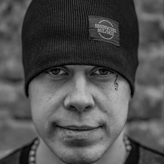 Kaczor BRS POPALONE STYKI Net Worth & Earnings (2026)