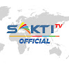 What could SAKTI TV Official buy with $376.43 thousand?