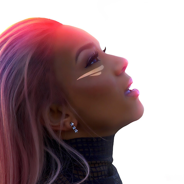 Djanyofficial Net Worth & Earnings (2025)