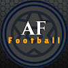 What could AF Football 2 buy with $148.9 thousand?