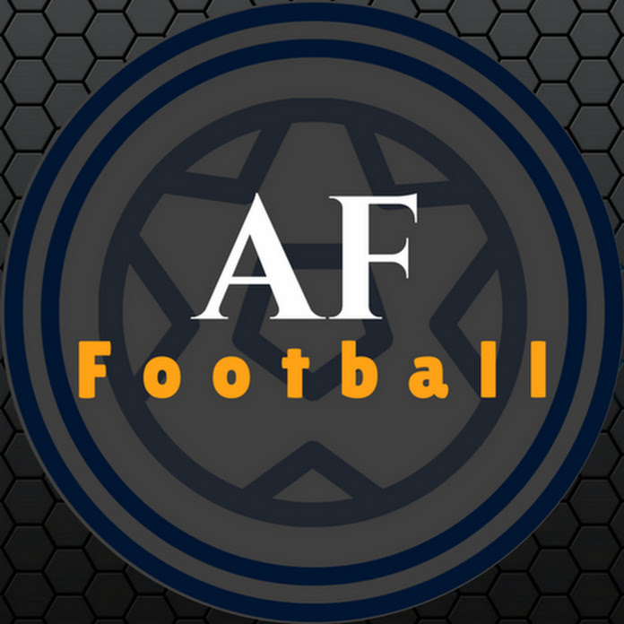 AF Football 2 Net Worth & Earnings (2026)