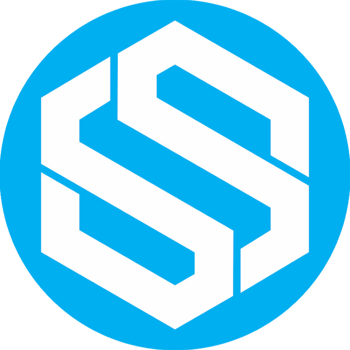 Sugeng Siswanto Net Worth & Earnings (2026)