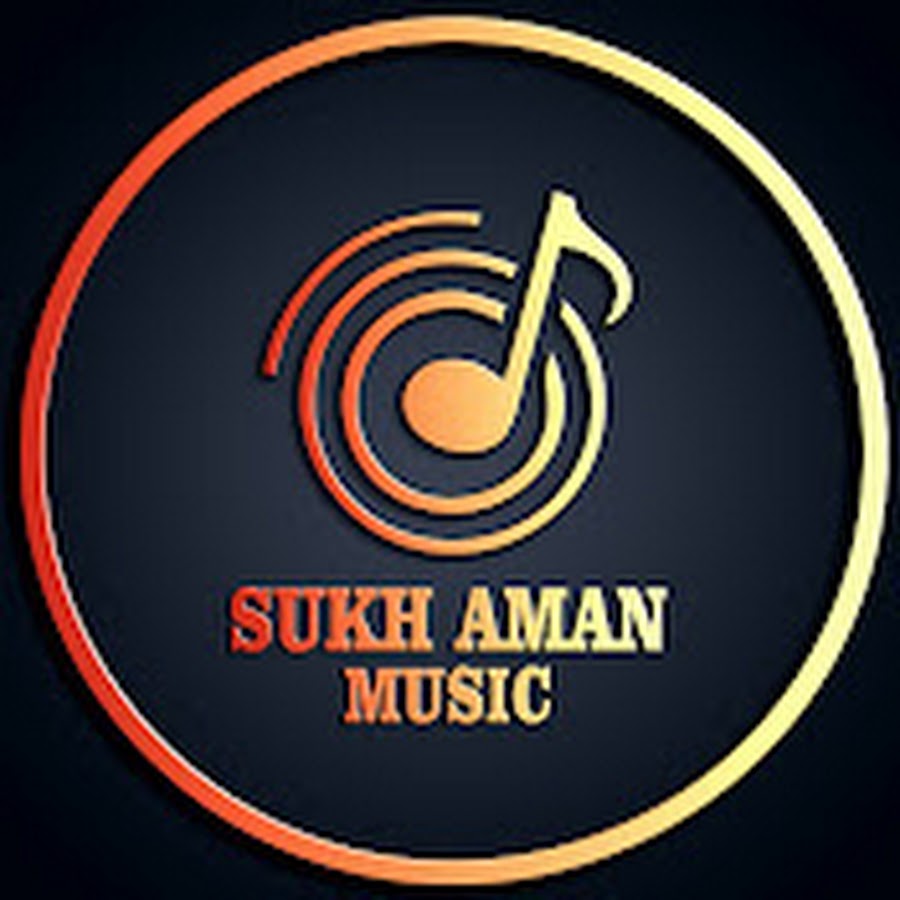 Reel Music - YouTube