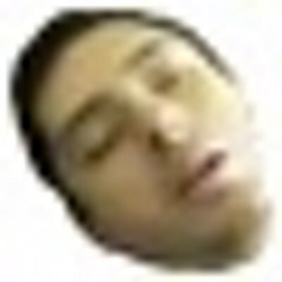 Twitch sleeping. Twitch sleeping. Twitch sleeping. I'm only sleeping твич. Twitching body movement.