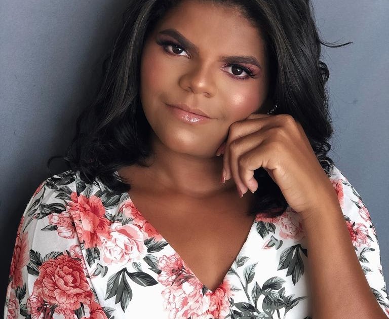  Jenna Rocha Futura Dona R bia Com Ki Pode