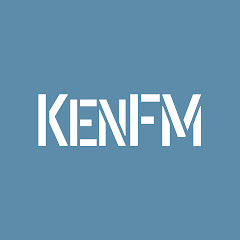 KenFM