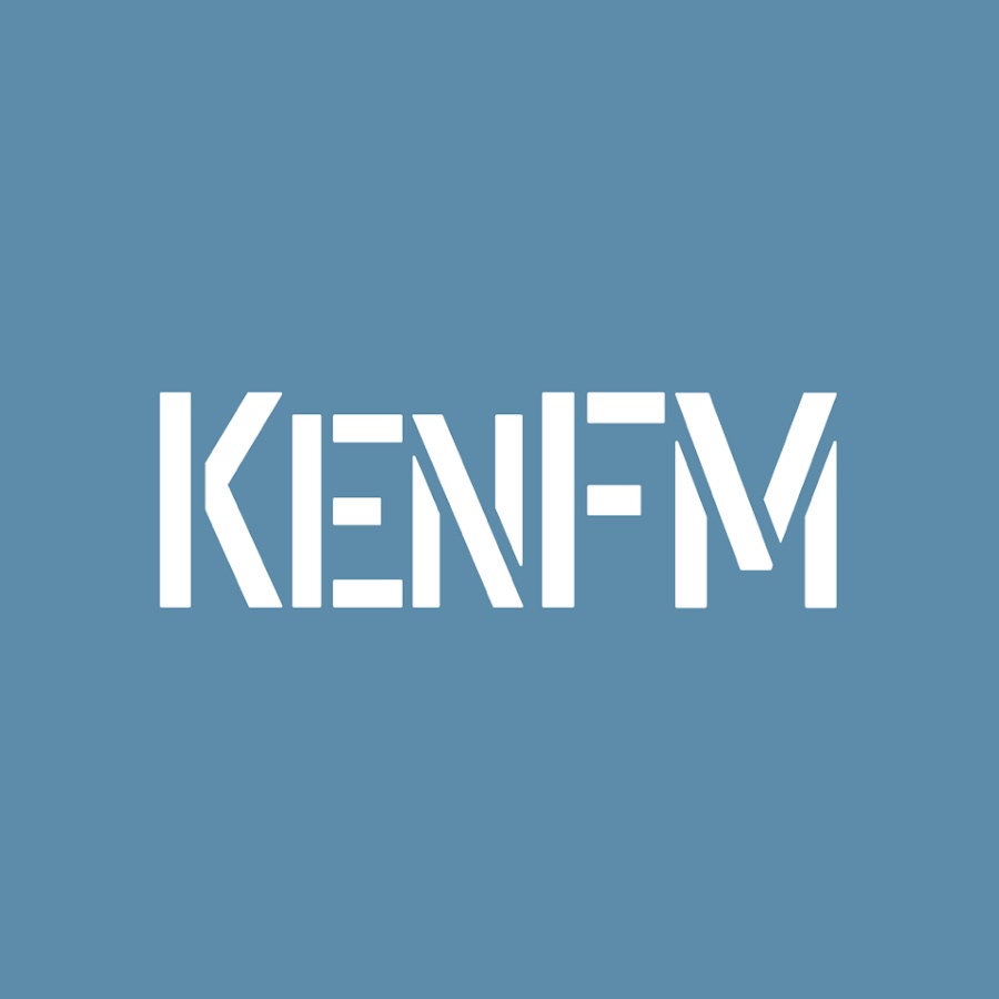 KenFM - YouTube