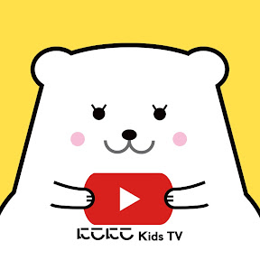 ˤˤKidsTVNiconico KidsTV YouTube